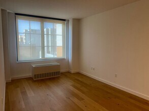 NORTHERN BOULEVARD in Queens, NY - Building Photo - Building Photo