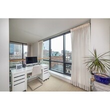 54 Province St, Unit 54 in Boston, MA - Building Photo - Building Photo