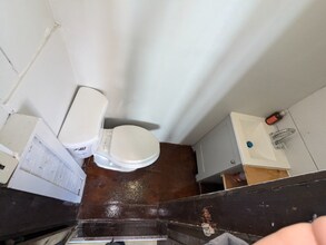 231 Lakeside Ave in Marlborough, MA - Building Photo - Building Photo