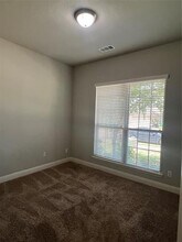 16508 Amistad Ave in Prosper, TX - Foto de edificio - Building Photo