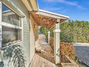 1731 NW 7th Terrace in Fort Lauderdale, FL - Building Photo - Building Photo