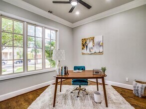 3413 Granada Ave in Dallas, TX - Building Photo - Building Photo