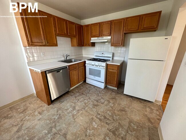 20 Colborne Rd