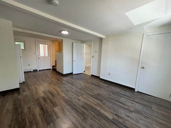 property at 53 Walker St