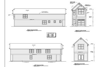 188 Creek Run Way in Calera, AL - Building Photo - Building Photo