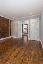 221 E 23rd St in New York, NY - Building Photo - Building Photo