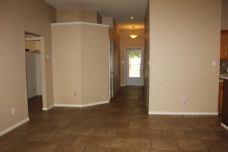 1707 Oak Chase Trail in Temple, TX - Building Photo - Building Photo