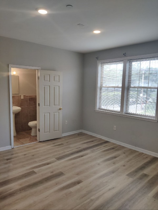 1621 W Oxford St in Philadelphia, PA - Foto de edificio - Building Photo