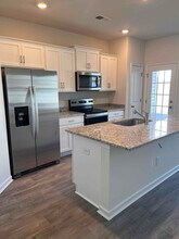 1911 Frost Dr in Haw River, NC - Building Photo - Building Photo