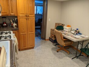 5473 N Parkside Ave, Unit Garden Apartment in Chicago, IL - Building Photo - Building Photo