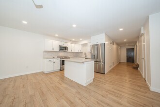 765 N Ringgold St in Philadelphia, PA - Foto de edificio - Building Photo