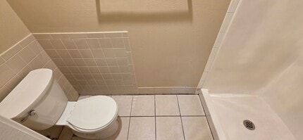 4065 S Meadowlark Dr in Springfield, MO - Building Photo - Building Photo