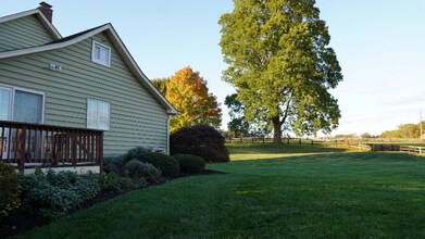 2301 Rutledge Rd in Fallston, MD - Building Photo - Building Photo