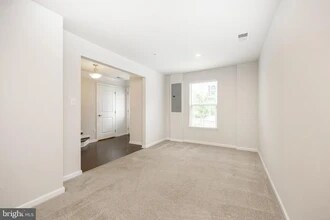 406 Blue Welsh St in Malvern, PA - Building Photo - Building Photo