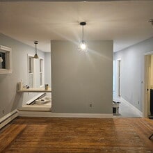 48 Pembroke Ave, Unit 48 in Attleboro, MA - Foto de edificio - Building Photo