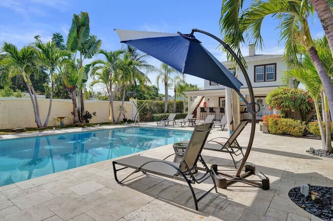 901 N Federal Hwy, Unit SI ID1504105P in Lake Worth Beach, FL - Foto de edificio - Building Photo