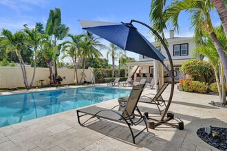 905 N Federal Hwy, Unit SI ID1504070P in Lake Worth Beach, FL - Foto de edificio - Building Photo