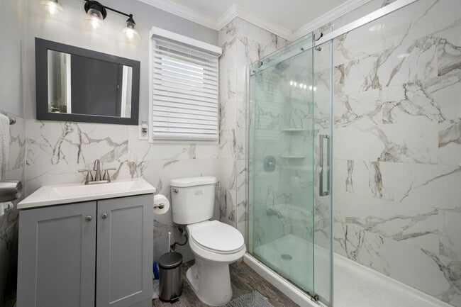 180 Littleton Rd, Unit 90 in Parsippany, NJ - Building Photo - Building Photo