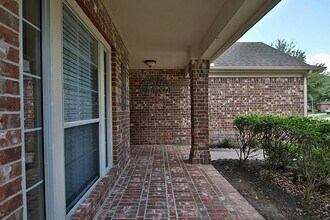28511 Cory Terrace Ct in Spring, TX - Building Photo - Building Photo