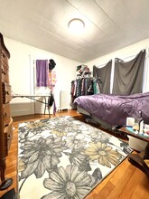 6 Endicott Ave, Unit 2 in Somerville, MA - Building Photo - Building Photo