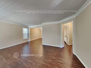 17315 Shadow Bark Dr in Cornelius, NC - Building Photo - Building Photo