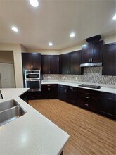 10169 Winding River Rd in Punta Gorda, FL - Building Photo - Building Photo