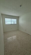 13378 1st St E in Madeira Beach, FL - Building Photo - Building Photo