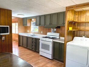 141 Gale Rd in Mongaup Valley, NY - Building Photo - Building Photo