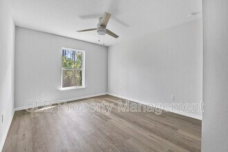 43 Pony Express Dr in Palm Coast, FL - Building Photo - Building Photo