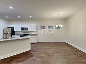 12 Bittercrest Ct in Simpsonville, SC - Foto de edificio - Building Photo