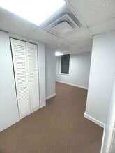 475 Commonwealth Ave, Unit G3 in Boston, MA - Building Photo - Building Photo