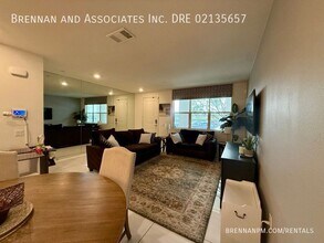 1455 Banahaw Way in Chula Vista, CA - Building Photo - Building Photo