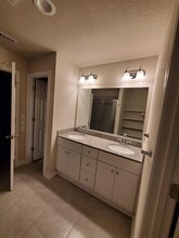 1904 Renegade Dr in Austin, TX - Building Photo - Building Photo