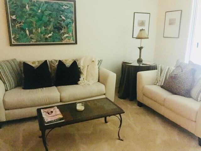 11781 St Andrews Place-Unit -104 in Wellington, FL - Foto de edificio