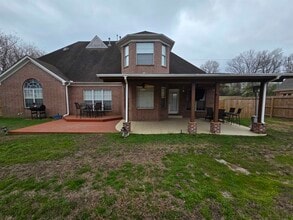 8156 Old Brownsville Rd in Arlington, TN - Building Photo - Building Photo