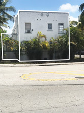 6 NE 43rd St in Miami, FL - Building Photo - Other