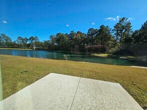 745 Sturdy Root Pl in Myrtle Beach, SC - Building Photo - Building Photo