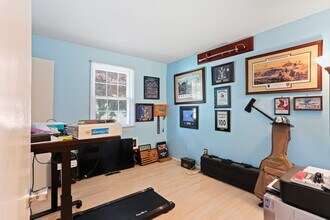 3820 Palmetto Ct in Ellicott City, MD - Building Photo - Building Photo