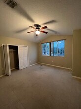 6228 Parkside Meadow Dr in Tampa, FL - Building Photo - Building Photo