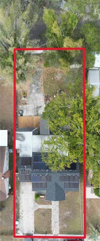 936 E Shadowlawn Ave in Tampa, FL - Building Photo - Building Photo