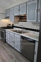 5416 Mulberry Ave in Portage, IN - Building Photo - Building Photo