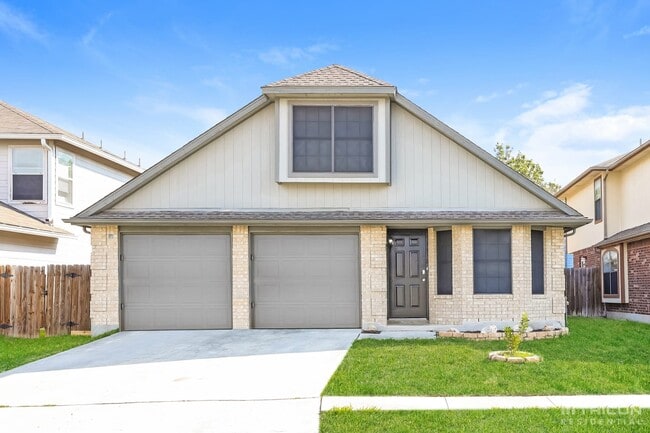 property at 9918 Autumn Arch