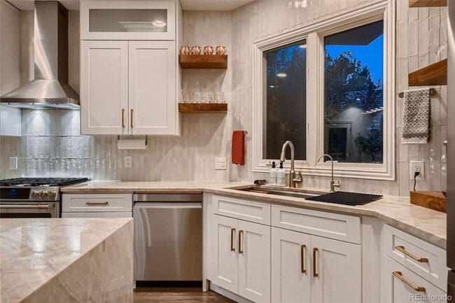 66 Blue Heron Ln in Greenwood Village, CO - Building Photo - Building Photo