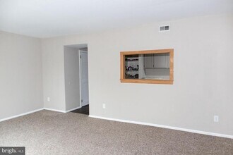 54 Reliance Ct in Telford, PA - Building Photo - Building Photo