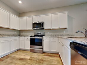 4349 Carrabelle River Ln in Lakeland, FL - Building Photo - Building Photo