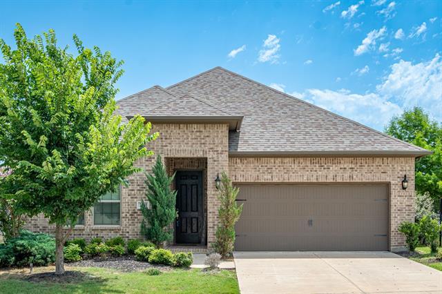 property at 2300 Prospect Park Ln