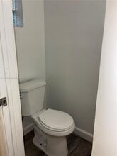 1358 W 69th St in Hialeah, FL - Building Photo - Building Photo