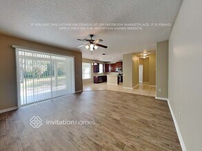 13540 Biscayne Grove Ln in Grand Island, FL - Building Photo - Building Photo