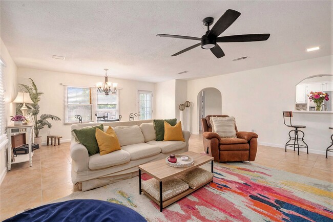 property at 116 Whiting Ave