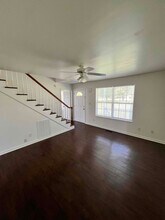 369 Old Kinser Rd SE in Cleveland, TN - Building Photo - Building Photo